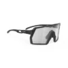 rudy-project-kelion-black-gloss-photochromic-laser-black-triathlon-front-01_14145e34-ee65-4650-b1f4-60076203c8a2