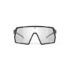 rudy-project-kelion-black-gloss-photochromic-laser-black-triathlon-front-02_5408d134-cb0b-4e4e-a627-5acc1ad4d999