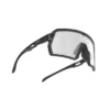rudy-project-kelion-black-gloss-photochromic-laser-black-triathlon-side-03_af371766-9633-43e9-a693-832344cee862