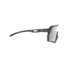 rudy-project-kelion-black-gloss-photochromic-laser-black-triathlon-side-04_2c108237-cda3-466e-a58e-d4d28804f98b