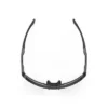rudy-project-kelion-black-gloss-photochromic-laser-black-triathlon-up-06_ca4d619b-15af-4cbc-8d30-d3547df24e22