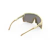 rudy-project-kelion-mirrored-multilaser-rosegold-road-cycling-back-05