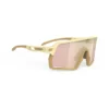 rudy-project-kelion-mirrored-multilaser-rosegold-road-cycling-front-01