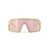 rudy-project-kelion-mirrored-multilaser-rosegold-road-cycling-front-02
