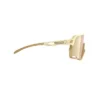 rudy-project-kelion-mirrored-multilaser-rosegold-road-cycling-side-04