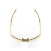 rudy-project-kelion-mirrored-multilaser-rosegold-road-cycling-up-06
