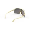 rudy-project-spinshield-pro-vanilla-matte-mirrored-multilaser-rosegold-back-05