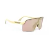 rudy-project-spinshield-pro-vanilla-matte-mirrored-multilaser-rosegold-front-01