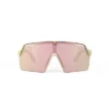 rudy-project-spinshield-pro-vanilla-matte-mirrored-multilaser-rosegold-front-02