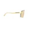 rudy-project-spinshield-pro-vanilla-matte-mirrored-multilaser-rosegold-side-04