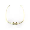 rudy-project-spinshield-pro-vanilla-matte-mirrored-multilaser-rosegold-up-06