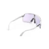 rudy-project-spinshield-pro-white-gloss-photochromic-laser-purple-hdr-triathlon-back-05_d4af04f0-8baa-45bb-b719-1c692b03f628