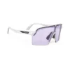 rudy-project-spinshield-pro-white-gloss-photochromic-laser-purple-hdr-triathlon-front-01_c7d17aa3-5b02-440b-bf4d-6767f713e21f