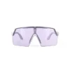 rudy-project-spinshield-pro-white-gloss-photochromic-laser-purple-hdr-triathlon-front-02_63a32135-81b1-446b-9ea7-fb2d95b91fa1