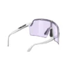 rudy-project-spinshield-pro-white-gloss-photochromic-laser-purple-hdr-triathlon-side-03_3a2949d3-c4e1-4809-8805-cc1a6c6d90d7