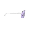 rudy-project-spinshield-pro-white-gloss-photochromic-laser-purple-hdr-triathlon-side-04_15fadbf6-6897-49d1-823f-1856d7b02d95