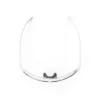 rudy-project-spinshield-pro-white-gloss-photochromic-laser-purple-hdr-triathlon-up-06_dffdad6f-1f88-41a9-83e4-1625bf459aa6