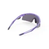 rudy-project-turbolence-racing-mirrored-multilaser-violet-back-05
