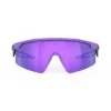 rudy-project-turbolence-racing-mirrored-multilaser-violet-front-02
