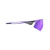 rudy-project-turbolence-racing-mirrored-multilaser-violet-side-04