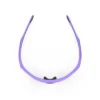 rudy-project-turbolence-racing-mirrored-multilaser-violet-up-06